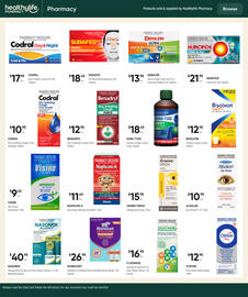 healthylife catalogue Page 37