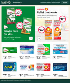 healthylife catalogue Page 38