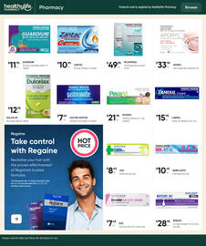 healthylife catalogue Page 40