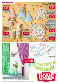 Woolworth Flugblatt Seite 10