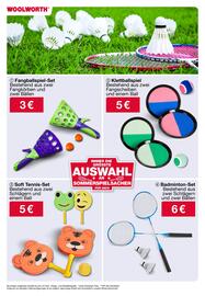 Woolworth Flugblatt Seite 15
