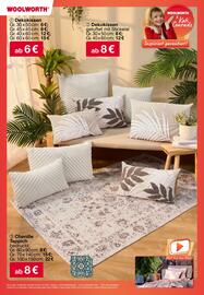 Woolworth Flugblatt Seite 2