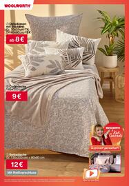 Woolworth Flugblatt Seite 3
