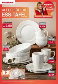 Woolworth Flugblatt Seite 4