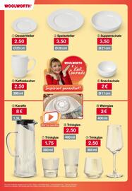 Woolworth Flugblatt Seite 5