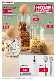 Woolworth Flugblatt Seite 6