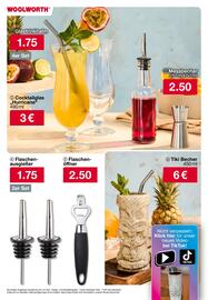 Woolworth Flugblatt Seite 7