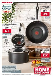 Woolworth Flugblatt Seite 8