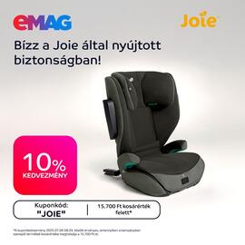 eMAG akciós újság Oldal 4