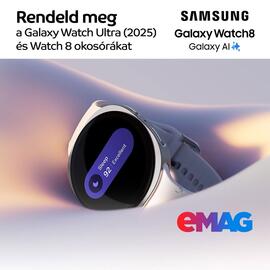 eMAG akciós újság Oldal 7
