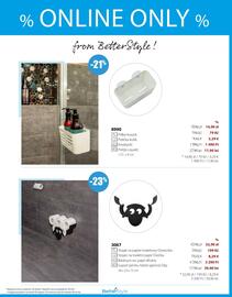 BetterStyle akciós újság Oldal 127