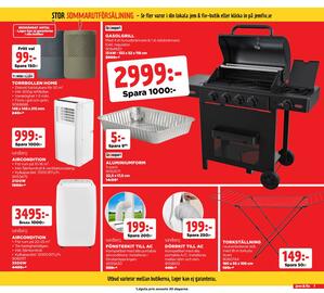 Jem&Fix reklamblad Sida 7