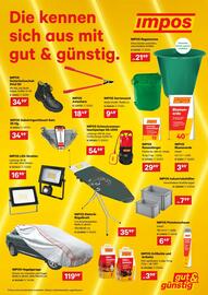 Lagerhaus Flugblatt Seite 7
