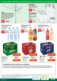 Lagerhaus Flugblatt Seite 8