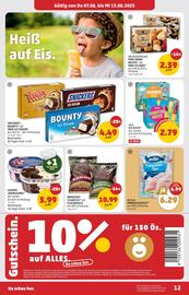 PENNY Flugblatt woche 32 Seite 12
