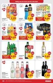 PENNY Flugblatt woche 32 Seite 13