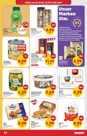 PENNY Flugblatt woche 32 Seite 15
