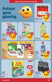 PENNY Flugblatt woche 32 Seite 16
