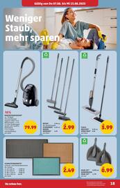 PENNY Flugblatt woche 32 Seite 18
