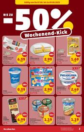 PENNY Flugblatt woche 32 Seite 2