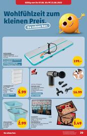 PENNY Flugblatt woche 32 Seite 20