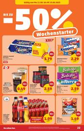PENNY Flugblatt woche 32 Seite 22