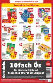 PENNY Flugblatt woche 32 Seite 24