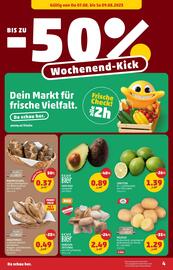 PENNY Flugblatt woche 32 Seite 4