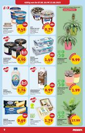 PENNY Flugblatt woche 32 Seite 9