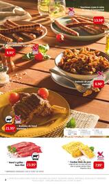Catalogue Colruyt page 2