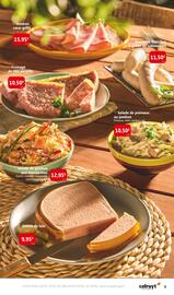 Catalogue Colruyt page 3