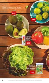 Catalogue Colruyt page 4