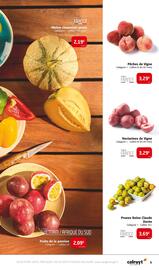 Catalogue Colruyt page 5