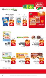 Catalogue Colruyt page 6