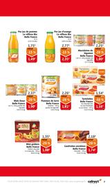 Catalogue Colruyt page 7