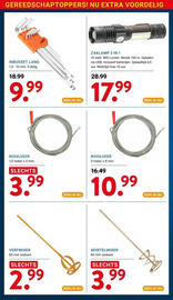 Kluswijs folder Pagina 10