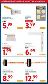 Kluswijs folder Pagina 11