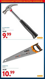 Kluswijs folder Pagina 12