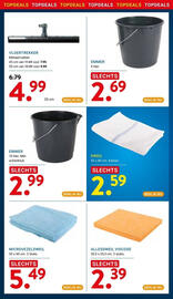 Kluswijs folder Pagina 14