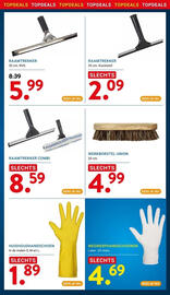 Kluswijs folder Pagina 15