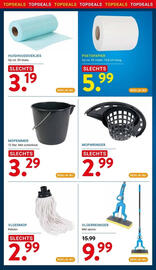 Kluswijs folder Pagina 16
