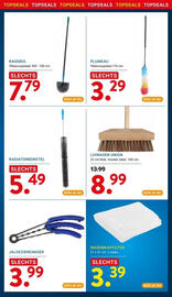 Kluswijs folder Pagina 17