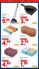 Kluswijs folder Pagina 18