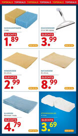 Kluswijs folder Pagina 19