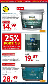 Kluswijs folder Pagina 2