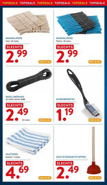 Kluswijs folder Pagina 20