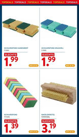 Kluswijs folder Pagina 21