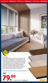 Kluswijs folder Pagina 22