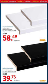 Kluswijs folder Pagina 23