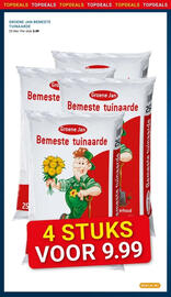 Kluswijs folder Pagina 24